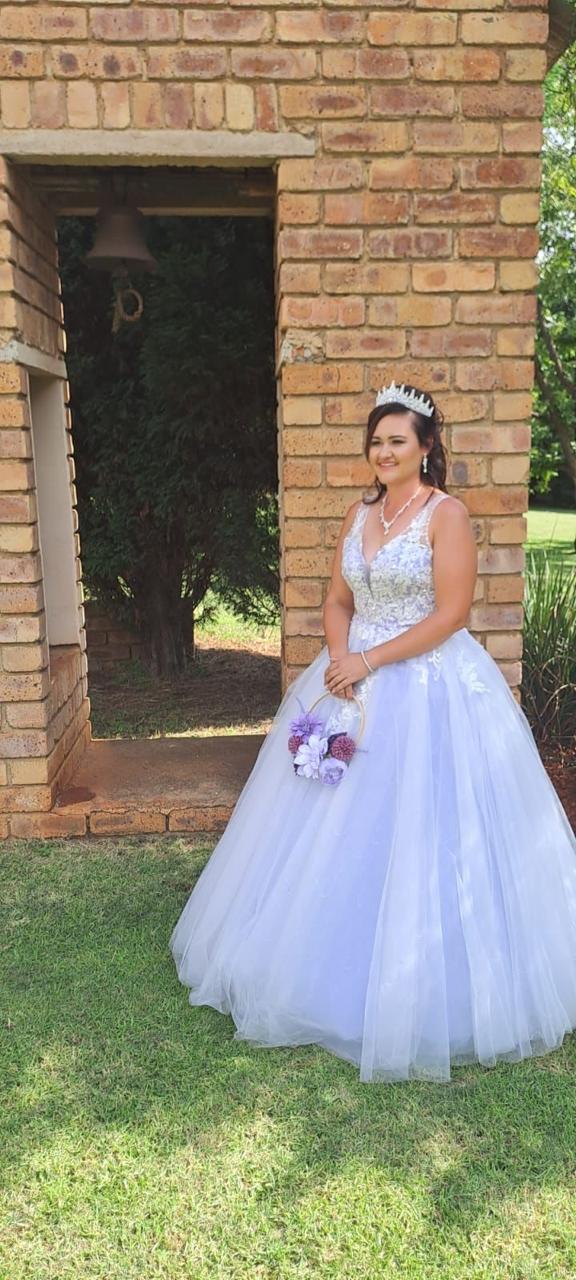 Bloom MU Artistry Work